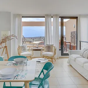  Apartamento White Mountain By Aloha Bay